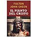 Fulton John Sheen - Il pianto del Cristo - Foto miniatura 1