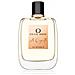, A Capella, Eau De Parfum, Per Le Donne, 100 Ml - Foto miniatura 1