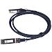 980-9I62Z-00E005-OS cavo InfiniBand e in fibra ottica 5 m QSFP28 DAC Nero - Foto miniatura 1