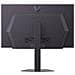 27GX704A-B Monitor PC 68,6 cm (27") 2560 x 1440 Pixel Quad HD OLED Nero - Foto miniatura 3