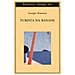 Georges Simenon - Turista da banane o Le domeniche di Tahiti - Foto miniatura 1