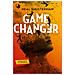 Neal Shusterman - Game changer. Ediz. italiana - Foto miniatura 1