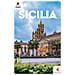 Ros Belford - Sicilia - Foto miniatura 1