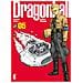 Akira Toriyama - Dragon Ball. Ultimate edition. Vol. 5 - Foto miniatura 1