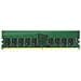 D4EU02-8G memoria 8 GB 1 x 8 GB DDR4 Data Integrity Check (verifica integrità dati) - Foto miniatura 1
