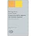 Pierluigi Donini - L'esercizio della ragione nel mondo classico. Profilo della filosofia antica - Foto miniatura 1