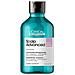 L'oreal Professionnel, Serie Expert Scalp Advanced, Shampoo Per Capelli, Anti-disagio, 300 Ml - Foto miniatura 1