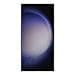 4988426 custodia per cellulare 17,3 cm (6.8") Cover Trasparente - Foto miniatura 2