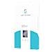 4988426 custodia per cellulare 17,3 cm (6.8") Cover Trasparente - Foto miniatura 4