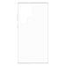 4988426 custodia per cellulare 17,3 cm (6.8") Cover Trasparente - Foto miniatura 8