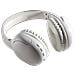 HA-SG20BT Cuffie wireless Bluetooth GUMY, Coconut White - Foto miniatura 1
