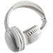 HA-SG20BT Cuffie wireless Bluetooth GUMY, Coconut White - Foto miniatura 2