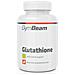 Integratore Glutatione In Capsule - Foto miniatura 1