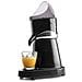 Spremiagrumi elettrico professionale da 180 W - Foto miniatura 1