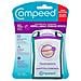 Compeed Trattamento Dell'Herpes Labiale 15 Pezzi - Foto miniatura 1