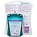 Compeed Trattamento Dell'Herpes Labiale 15 Pezzi - Foto miniatura 2