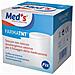 Cerotto Meds Farmatessuto Non Tessuto Tessuto Non Tessuto Fix Ipoallergenico Adesivo 500X10 cm - Foto miniatura 1