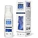 Oleoskin Spuma Pharcos 150 ml - Foto miniatura 1
