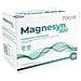 Magnesyn 300 30 Bustine 6 g con Edulcorante Senza Glutine Senza Zucchero - Foto miniatura 1