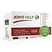 Joint Help 30 Capsule - Foto miniatura 1