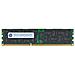 Memoria Dimm 647897-B21 8 GB (1x8 GB) DDR3 1333 MHz CL9 - Foto miniatura 1