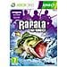 X360 - Rapala Fishing (Software per Kinect)  - Foto miniatura 8