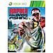 X360 - Rapala Fishing (Software per Kinect)  - Foto miniatura 7
