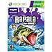 X360 - Rapala Fishing (Software per Kinect)  - Foto miniatura 1