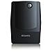 Gruppo di Continuità UPS OnePower PX800 800VA / 400W  - Foto miniatura 2
