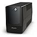 Gruppo di Continuità UPS OnePower PX800 800VA / 400W  - Foto miniatura 1