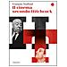 François Truffaut - Il cinema secondo Hitchcock - Foto miniatura 1