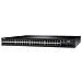 Networking N3048p L3 Poe 48x - Foto miniatura 2