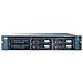 Server 2U MCS-7845-I3 Processore Intel Xeon E5540 Quad Core 2,53 GHz Ram 6 GB Hard Disk 584 GB - Foto miniatura 1