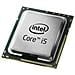 Processore Intel Core i5-4460 3.2 Ghz - Foto miniatura 1