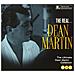 Cd Martin Dean - The Real. . . Dean Martin - Foto miniatura 1
