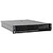 System x3650 M5 5462 - Server - montabile in rack - 2U - a 2 vie  - Foto miniatura 2