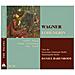 Wagner - Lohengrin - Barenboim / Seiffert / Magee (3 Cd)  - Foto miniatura 1