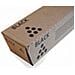 842057 Toner Originale Nero per MPC2550 Capacità 10000 Pagine - Foto miniatura 1