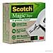 Post-it - Nastro Adesivo Scotch Magic 900 A Greener Choice 19mmx30m (12 pz)  - Foto miniatura 1