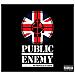 Public Enemy - Live From Metropolis Studios (2 Cd)  - Foto miniatura 1