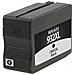 Cartuccia Ink-jet compatibile HP 932 XL Nero (CN053AE)  - Foto miniatura 1