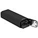 PowerPack per GoPro da 5200 mAh - Nero - Foto miniatura 1