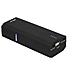 PowerPack per GoPro da 5200 mAh - Nero - Foto miniatura 3