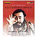 Dvd Puccini-la Boheme-best Wishes From P - Foto miniatura 1