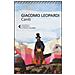 Giacomo Leopardi - Canti - Foto miniatura 2