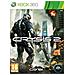 Crysis 2 X-360 - Foto miniatura 1