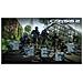 Crysis 2 X-360 - Foto miniatura 2
