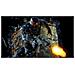 Crysis 2 X-360 - Foto miniatura 3