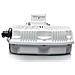 Aruba AP-277 Otdr Dual 3x3:3 802.11ac AP - Foto miniatura 1