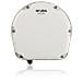 Aruba AP-277 Otdr Dual 3x3:3 802.11ac AP - Foto miniatura 2